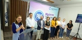 Impulsa PAN a Mujeres de Acción rumbo al 2024
