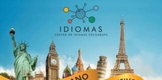 Invita Ceconexpo al curso de verano 2023, en su Centro de Idiomas