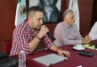 Aún no se aprueba ningún proyecto del Faeispum 2023 para Morelia