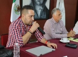 Aún no se aprueba ningún proyecto del Faeispum 2023 para Morelia
