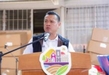 A mitad del año, Michoacán continúa con tendencia a la baja en homicidios dolosos: Torres Piña