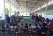 DIF Michoacán extrema precauciones ante altas temperaturas