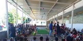 DIF Michoacán extrema precauciones ante altas temperaturas