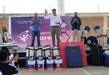 Queremos ayudar a la juventud moreliana y promover la sana convivencia familiar: Alfonso Martínez