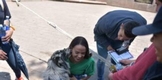 Propone Andrea Villanueva la Creación del Centro Animal Forense