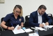 Transparente, limpio y sin incidencias el examen de ingreso a las áreas de la Salud de la UMSNH