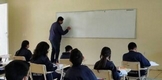 Cero corrupción en el proceso de basificación de docentes, destaca SEE