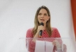 Más penas a quien cometa fraude en trámites de pasaporte y visa: Daniela De Los Santos