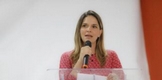 Más penas a quien cometa fraude en trámites de pasaporte y visa: Daniela De Los Santos