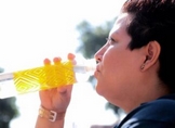 SSM se mantiene atenta ante ola de calor en Michoacán