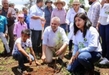 Gobierno de Bedolla ha incrementado 28.7% las áreas de protección ambiental