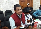 Se incrementan enfermedades diarreicas por ola de calor: SSM