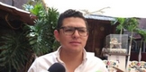 Tendrá Michoacán, primer Concurso Artesanal de Occidente: IAM