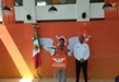 Trabaja desde hace 7 meses, comisión de vinculación agraria de Movimiento Ciudadano