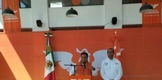 Trabaja desde hace 7 meses, comisión de vinculación agraria de Movimiento Ciudadano