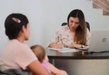 DIF Morelia abre registros para el Servicio de Diagnóstico del Centro de Autismo