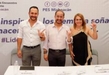 Advierte PES a partidos, evitar actos anticipados de campaña; podrían presentar quejas