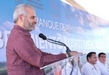 Libramiento Martí Mercado de La Piedad, primera obra bajo el esquema de la Ley Estatal de Movilidad: Bedolla