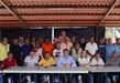 Alfonso Martínez trabaja en la recuperación y creación de centros deportivos