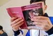 Cobaem implementa en sus aulas la campaña nacional Si te drogas te dañas
