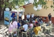 Tránsito y Movilidad acerca talleres a niñas y niños con discapacidad: SSP