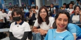 Cobaem reporta más de 11 mil aspirantes en periodo de preinscripciones