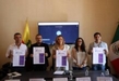 Secultura Morelia lanza convocatoria al Primer Concurso al Mérito Pictórico: Pinceladas y Destellos
