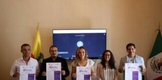 Secultura Morelia lanza convocatoria al Primer Concurso al Mérito Pictórico: Pinceladas y Destellos