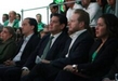 PVEM Michoacán será responsable en el proceso interno rumbo al 2024