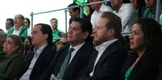 PVEM Michoacán será responsable en el proceso interno rumbo al 2024