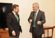 Avanzan proyectos para nuevos hospitales del IMSS en Michoacán