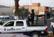 Guardia Civil mantiene operatividad en Los Reyes