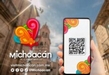 Trabaja Sectur en reingeniería de herramientas digitales para la promoción