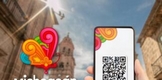 Trabaja Sectur en reingeniería de herramientas digitales para la promoción