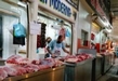 Manejo adecuado de alimentos previene enfermedades diarreicas: SSM