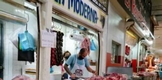 Manejo adecuado de alimentos previene enfermedades diarreicas: SSM