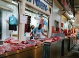 Manejo adecuado de alimentos previene enfermedades diarreicas: SSM