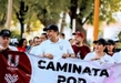 Un éxito, Activación Física por la Salud del DIF municipal