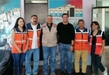 Zoológico de Morelia se moderniza en materia de Protección Civil