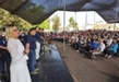 Queremos hacer equipo con los padres y las madres de las y los estudiantes nicolaitas: Rectora