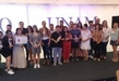 Por dos semanas, 20 jóvenes originarios de EU y Canadá, viajarán por Michoacán para conocer sus raíces