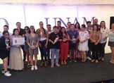Por dos semanas, 20 jóvenes originarios de EU y Canadá, viajarán por Michoacán para conocer sus raíces