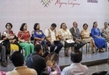 IEM y Congreso inauguran el 3er encuentro entre mujeres indígenas