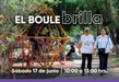 Diversión y Cultura en familia este sábado en el nuevo Parque Lineal del Boulevard
