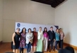 Celebra IMAIP decreto para generar micrositios enfocados a los menores de edad
