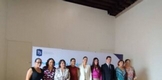 Celebra IMAIP decreto para generar micrositios enfocados a los menores de edad
