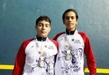 Estudiante del Conalep Michoacán gana plata en Nacionales Conade 2023