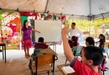Se destinan 129 mdp para educación en región de Coahuayana: SEE
