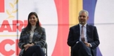 Bedolla impulsa la estabilidad laboral para el magisterio: Gabriela Molina