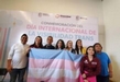 Sedebi brinda atención y reconocimiento a la población LGBTTTIQ+